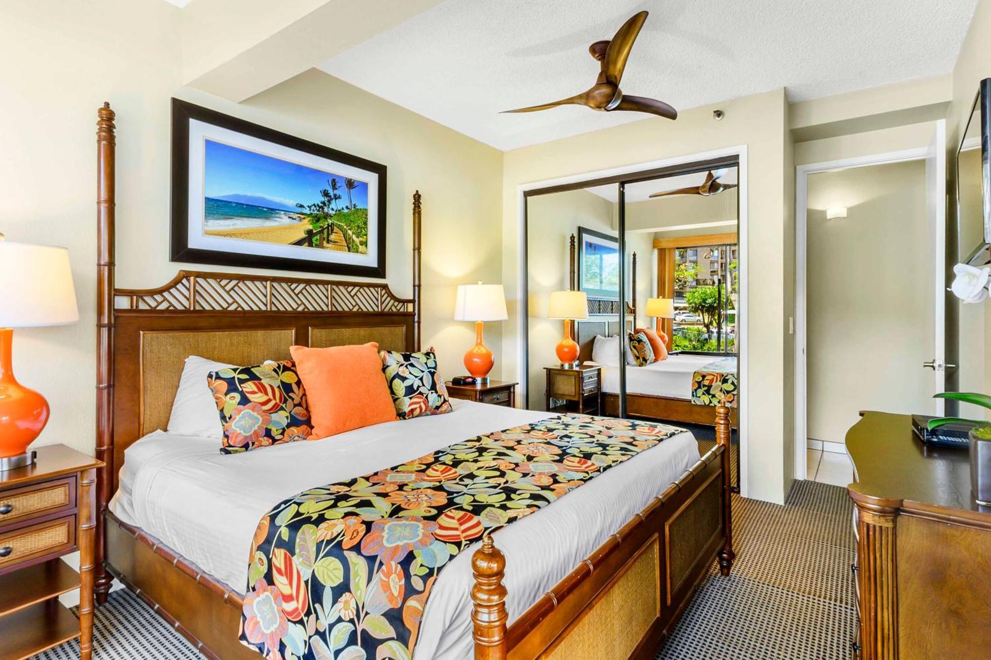 Sands Of Kahana Vacation Club Lahaina Værelse billede