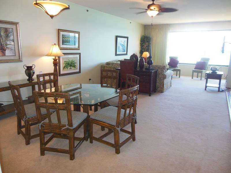 Sands Of Kahana Vacation Club Lahaina Eksteriør billede