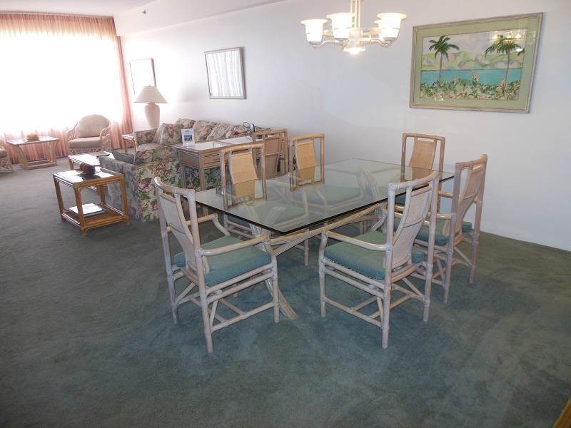 Sands Of Kahana Vacation Club Lahaina Eksteriør billede