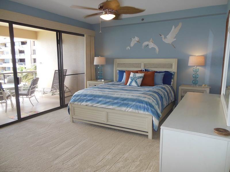 Sands Of Kahana Vacation Club Lahaina Eksteriør billede